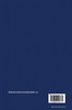 Antimutagenesis and Anticarcinogenesis Mechanisms III