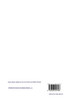 Modern Trends in Biothermokinetics