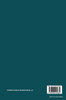 New Advances in Polyolefins
