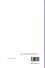 The Chemokines