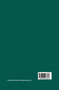 Global Atmospheric-Biospheric Chemistry