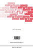 Quantitative Assessment in Epilepsy Care