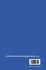 Rapid Diagnosis of Mycoplasmas
