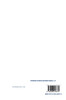 Interactive Phenomena in the Cardiac System