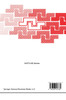 Basic Mechanisms of Physiologic and Aberrant Lymphoproliferation in the Skin