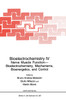 Bioelectrochemistry IV