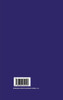 Biology of the Lysosome