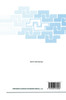 Spectroscopy and Dynamics of Collective Excitations in Solids