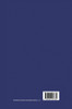 Advances in Corneal Research