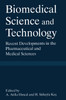Biomedical Science and Technology
