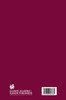 Molecular Biology of Hematopoiesis 6