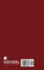 Advances in Nuclear Dynamics 5
