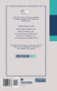 Telomerases, Telomeres and Cancer