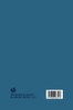 Trends in Atomic and Molecular Physics