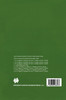 Methods in Mammary Gland Biology and Breast Cancer Research