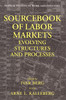 Sourcebook of Labor Markets
