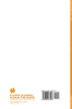 Genes and Proteins Underlying Microbial Urinary Tract Virulence