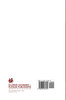 The Molecular Immunology of Complex Carbohydrates -2