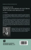 Introduction to the Theory of Collisions of Electrons with Atoms and Molecules