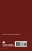 Ultra-Wideband, Short-Pulse Electromagnetics 5