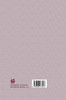 Developments in Mathematical and Experimental Physics