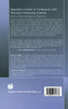 Impulsive Control in Continuous and Discrete-Continuous Systems