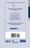 Biomaterials in the Design and Reliability of Medical Devices