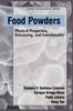 Food Powders