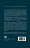 History of the Treatment of Spinal Injuries