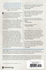 Christ Alone---The Uniqueness of Jesus as Savior