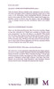 Judaism and Other Faiths