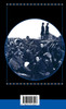 Wars and Peace