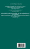 International Financial Policy and Economic Development