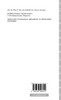 Korean Economic Dynamism