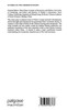 Industrialization and China's Rural Modernization