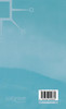 Implementing and Auditing the Internal Control System