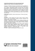 Foundation Mathematics for Non-Mathematicians
