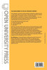 The Development of Social Welfare in Britain