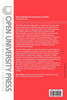 Policy Research in Educational Settings