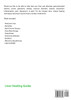 Liver Healing & Rescue
