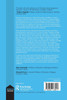 Educational Progressivism, Cultural Encounters and Reform in Japan
