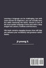 Learn Korean for Beginners - Basic Korean Simplified for You