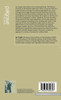 Global Capital, Human Needs and Social Policies