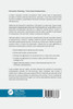 Anonymous Communication Networks