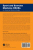 Sport and Exercise Medicine OSCEs