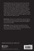 The Law Relating to Financial Crime in the United Kingdom