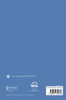 Researching and Analysing Business