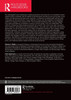 Routledge Handbook of Foreign Policy Analysis Methods