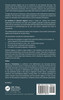 An Invitation to Abstract Algebra
