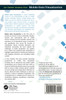 Mobile Data Visualization